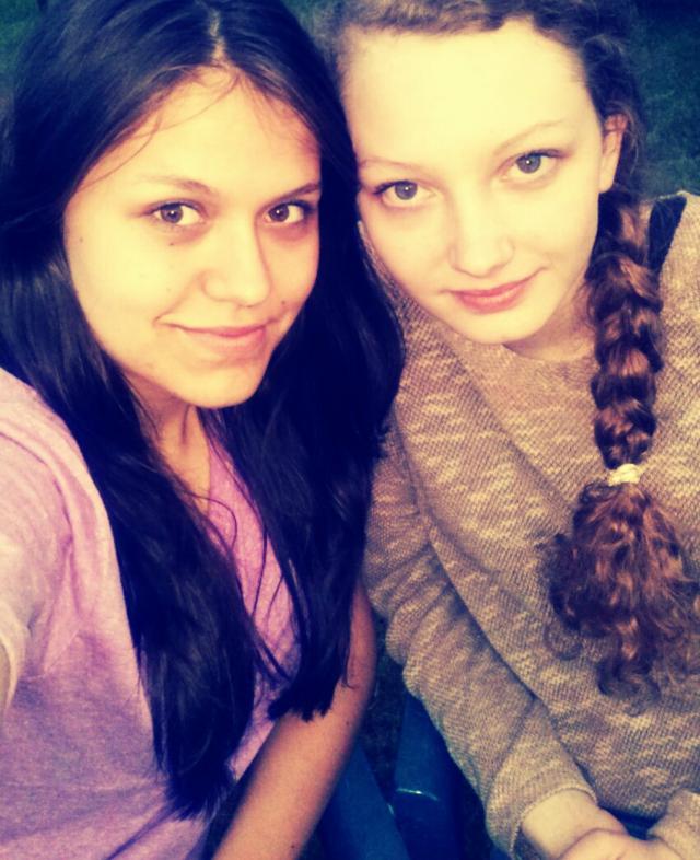 Holidays ? C;