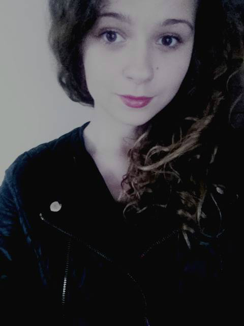 Wpis zawszzespokoo