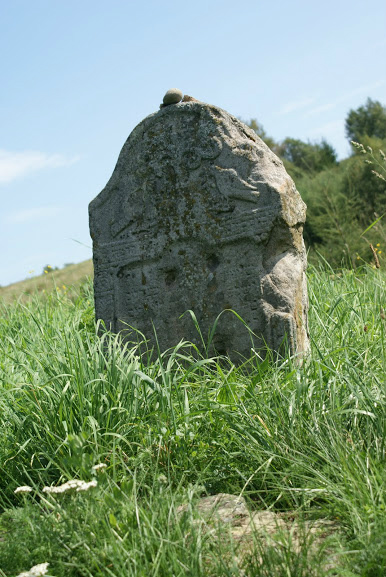 pustka