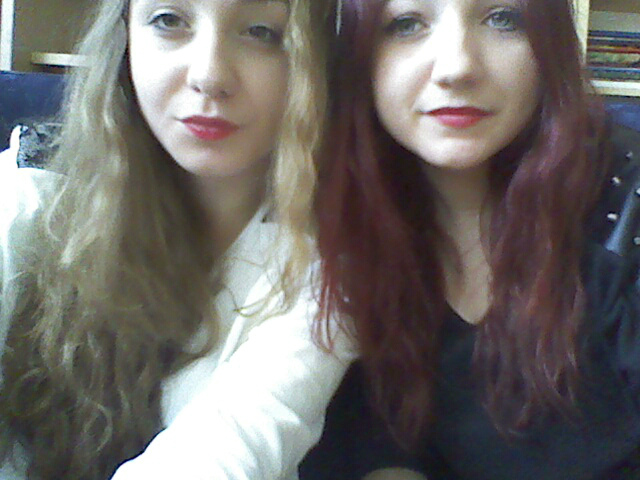Wpis czolguuu