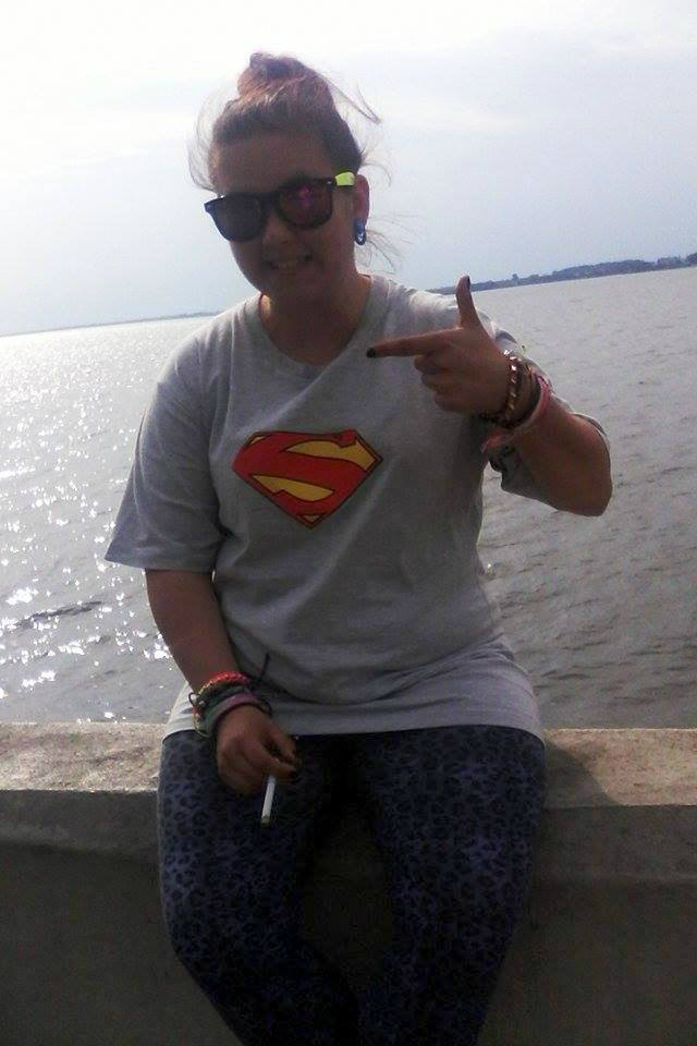 Wpis czornefrugo
