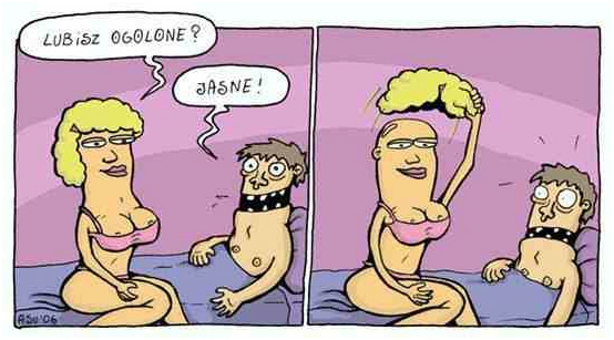 #Ewelina 486