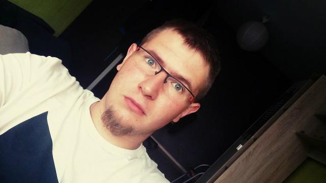 Wpis qloop
