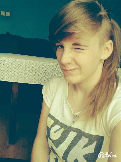 Wpis ymmij