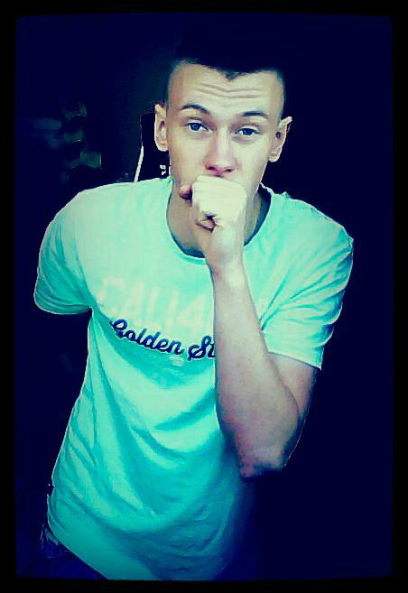 Wpis younggucci