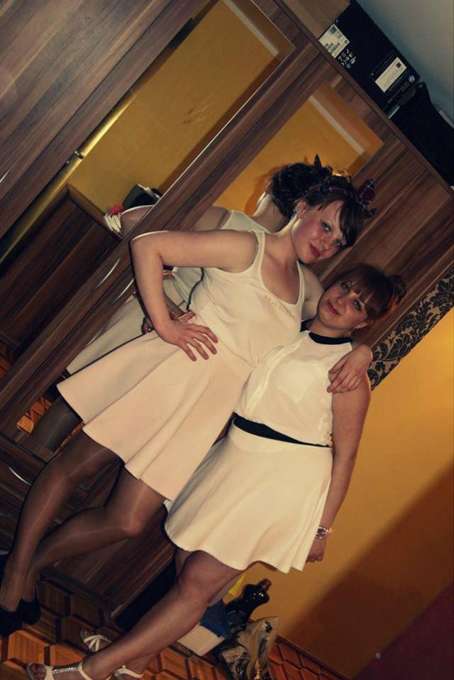 Wpis lovveeitt