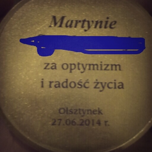 Wpis martyneczka1998