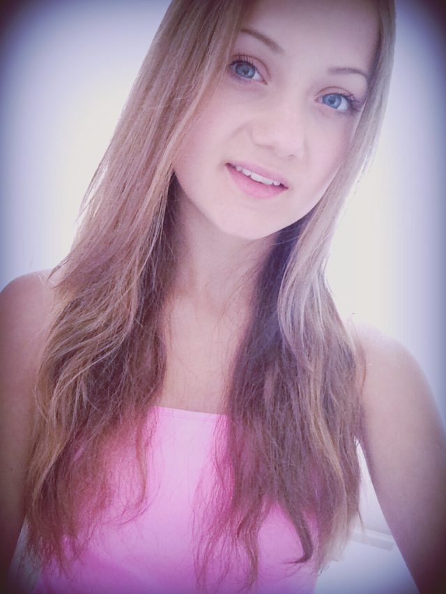 Wpis dominikaxx4