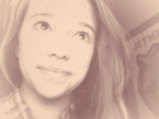 1 dziee 