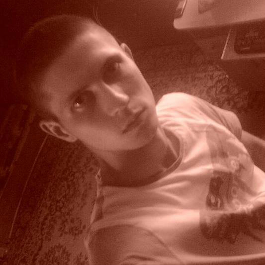 takie tam :)