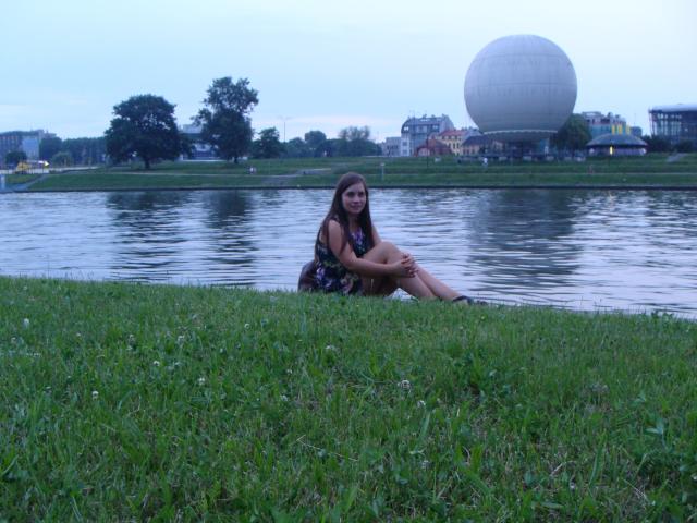 Wpis carroooll
