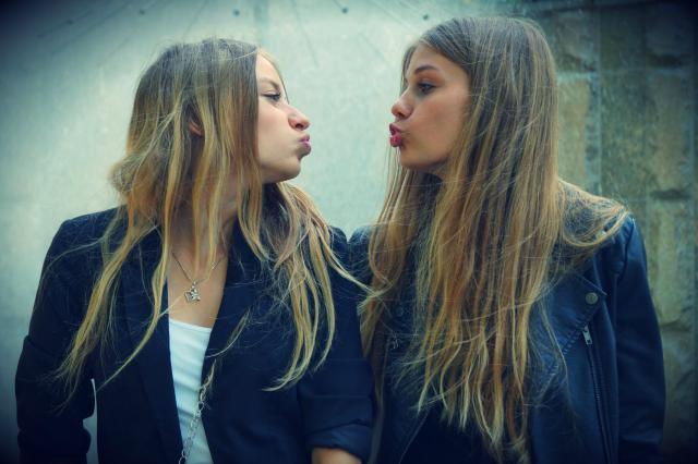 Wpis nothingmorefromyou
