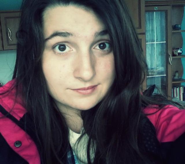 Wpis ansomiaaa