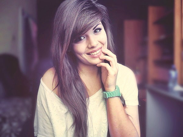 Wpis misiorx3