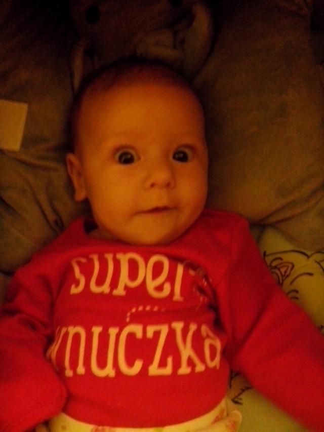 Nikolcia