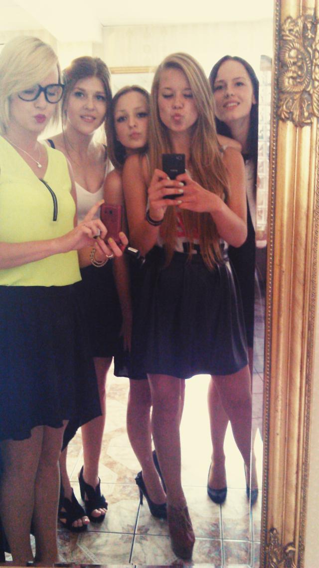 Wpis zaczarowanapowietrzemmm