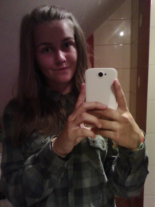 Wpis unlessyou0