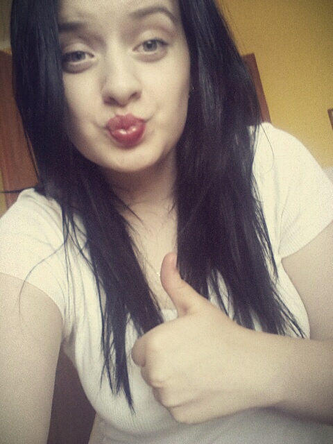 Wpis sruturutuu