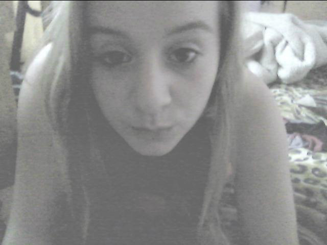 Wpis justysiaaaaaaaaaa