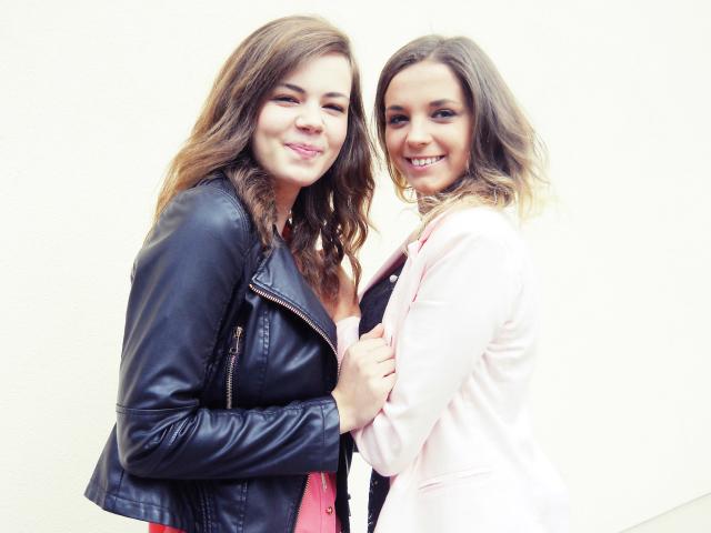 Wpis loveyouwhole