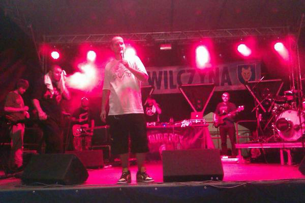 dzie 2.