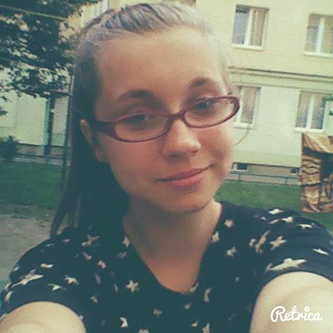 Wpis chcexciexuszczesliwic