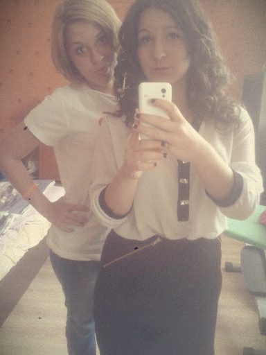 Wpis monikaa98p