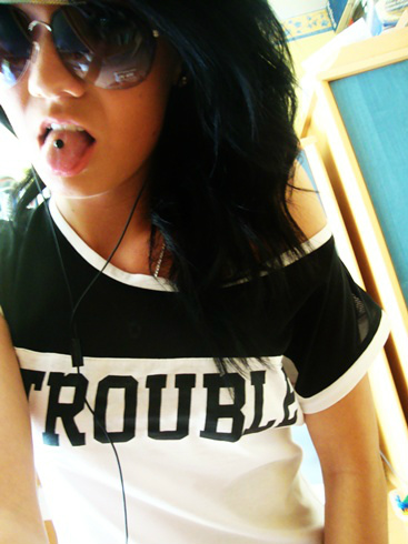 zawsze musze co spie*doli -_-