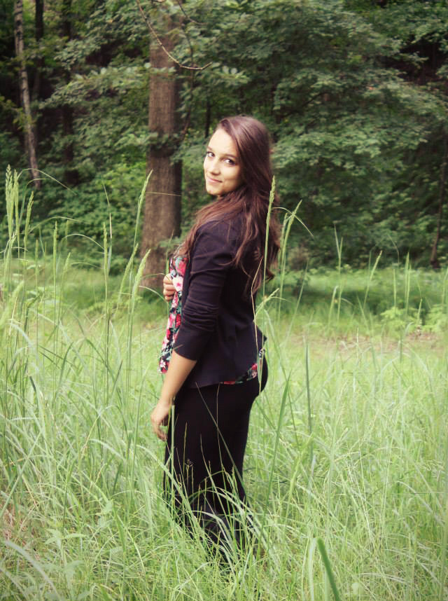 Wpis findatimeee