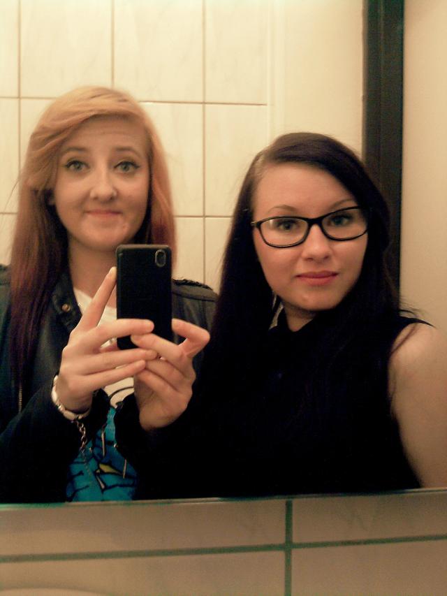 hihihi :*