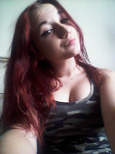Wpis czolguuu