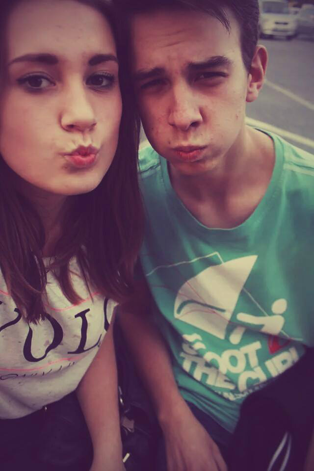 Wpis xsdcfgvbhjnq