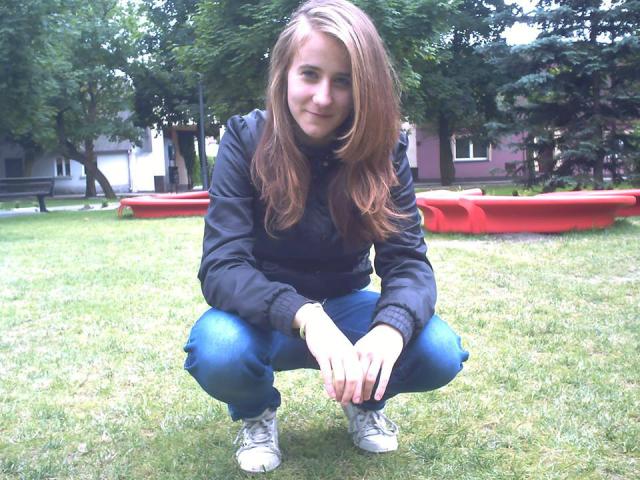 Wpis dorota4894