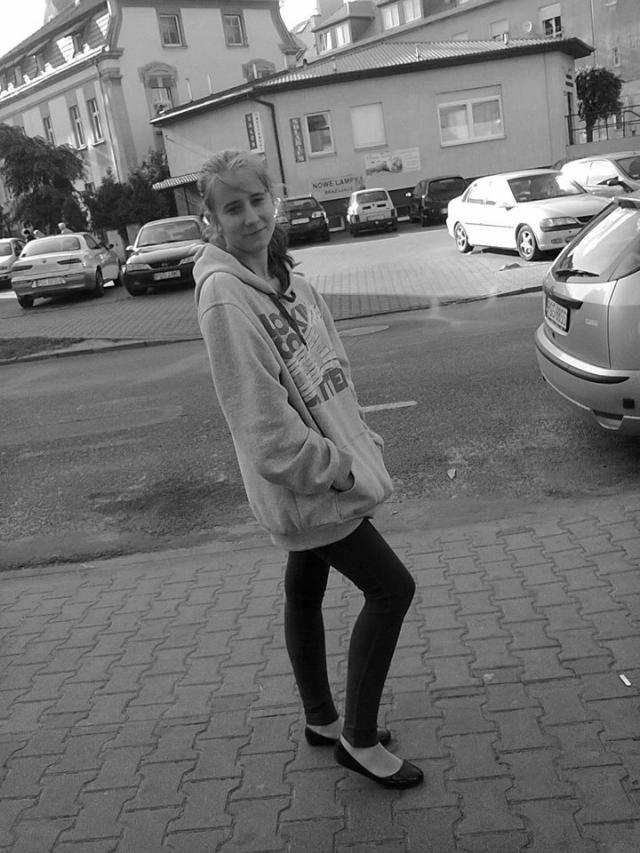 Wpis dorota4894