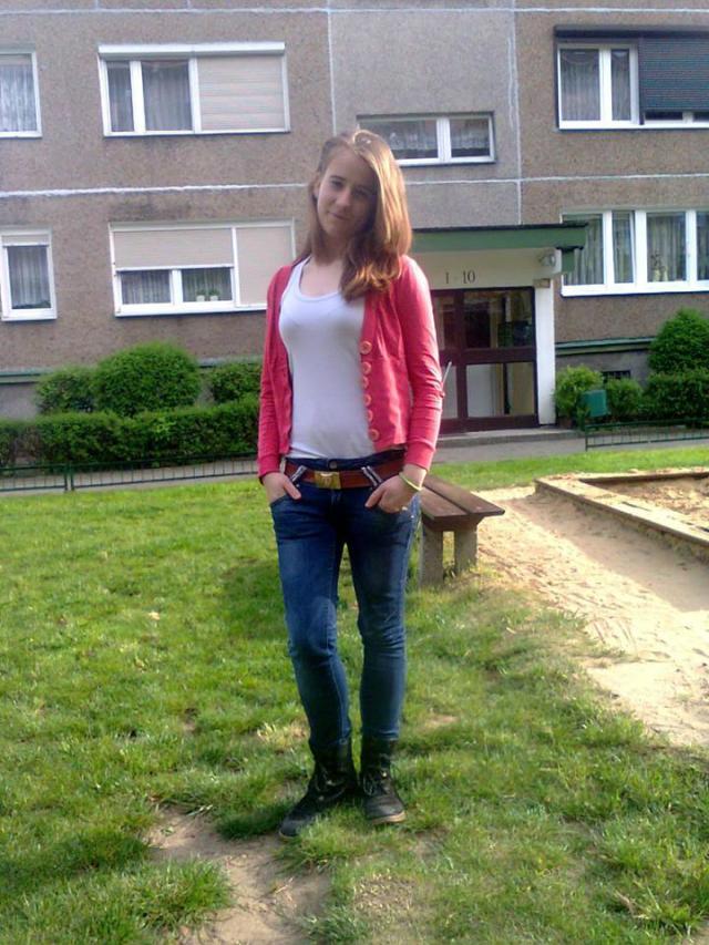 Wpis dorota4894