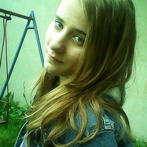 Wpis dorota4894