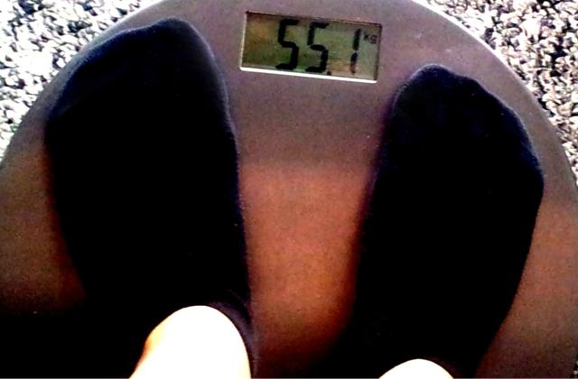 Wpis dieta50kg