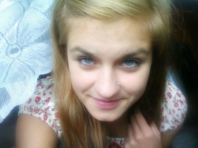 ;d .