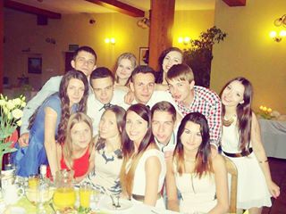 Wpis porceljans