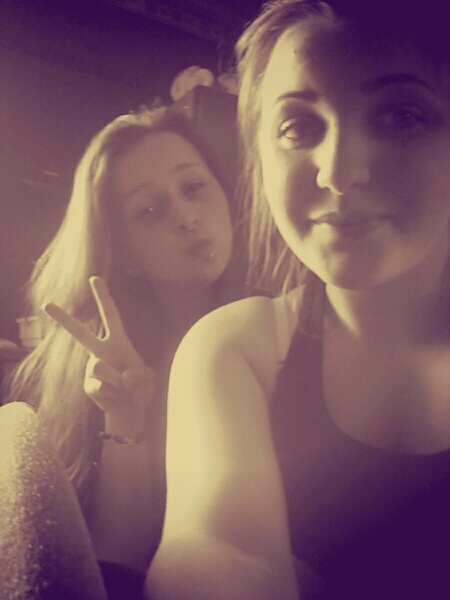 Wpis weronika123282