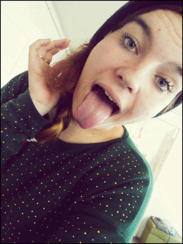 Wpis wezwyjdzbrzydalu