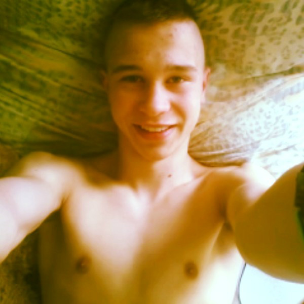Wpis wezwyjdzbrzydalu