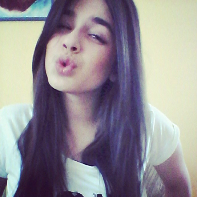 xyd