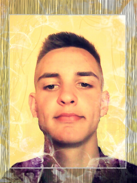 oto ja