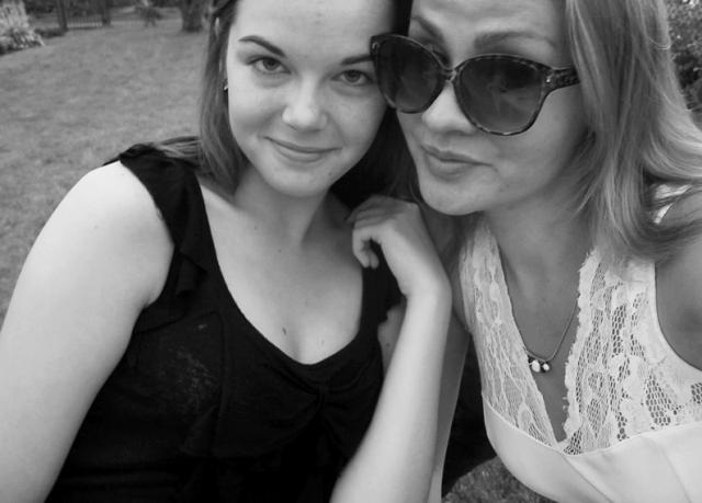Wpis justyna122