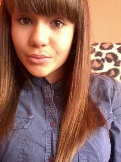 Remember to be happy. ;)