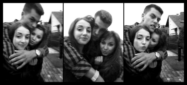 lovelovelove