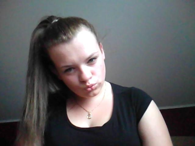 Wpis olciixxx