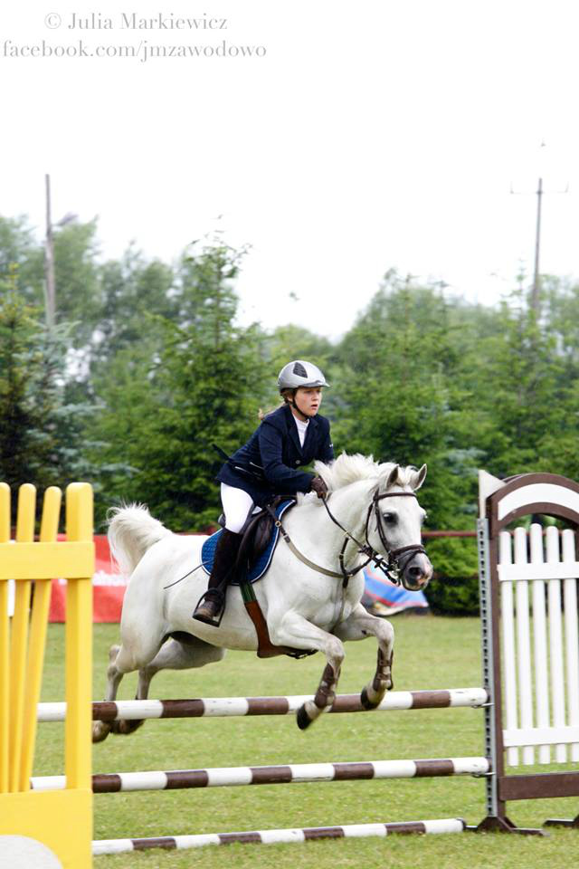ZR-B LM Poczernin 22.06.14r. 