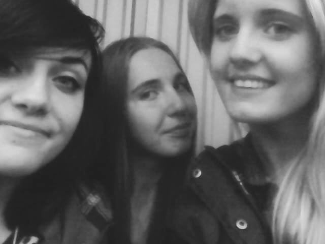 Wpis onesmileonelook